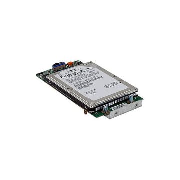 Q1271-60751 - HP 40GB IDE Hard Drive for DesignJet 4000 / 4000PS (Clean pulls)