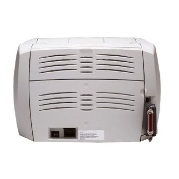 Q1335A - HP LaserJet 1300N Laser Printer Monochrome 1200 x 1200 dpi Print