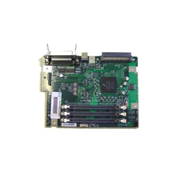 Q1395-69002 - HP Formatter Board for LaserJet 2300