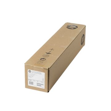 Q1404B - Hp Hp Universal Coated Paper