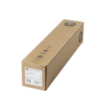 Q1412B - Hp Hp Universal Heavyweight Coated Paper -24Inch X 100Inch
