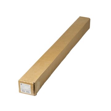 Q1413B - Hp Hp Universal Heavyweight Coated Paper - 36In X100Ft