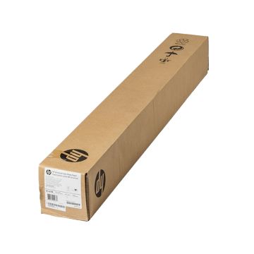 Q1421B - Hp Hp Universal Satin Photo Paper 36 In X 100 Ft
