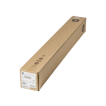 Q1422B - Hp Hp Universal Satin Photo Paper 42 In X 100 Ft
