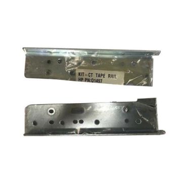 Q1497A - HPE Tape Mounting Kit for TC Netserver