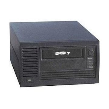 Q1517A#ABA - HP StorageWorks LTO Ultrium 230 Tape Drive 100GB (Native)/200GB (Compressed) 5.25 1H External