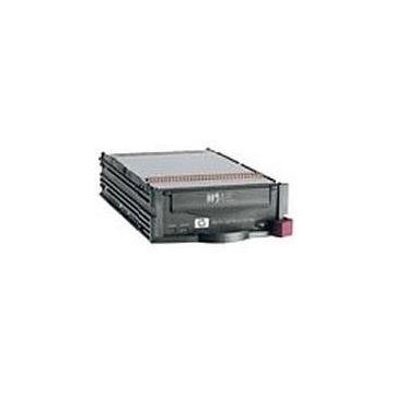 Q1546A - HP StorageWorks DAT-40 Hot-Plug Tape Drive 20GB (Native)/40GB (Compressed) 3.5 1/2H Internal Hot-Plug