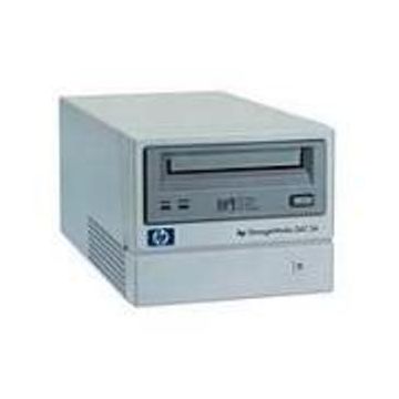 Q1547A - HP StorageWorks DAT 24i Tape Drive 12GB (Native)/24GB (Compressed) Internal