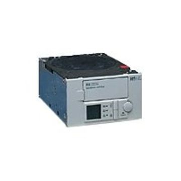 Q1550A - HP StorageWorks DAT 40x6 Tape Autoloader 1 x Drive/6 x Slot 0.12TB (Native) / 0.24TB (Compressed)