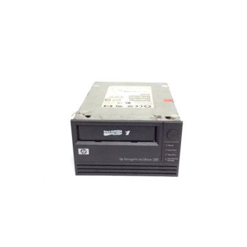 Q1568A - HP 100 / 200GB Ultrium 230 Internal Tape Drive