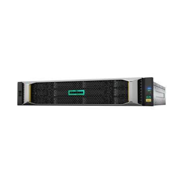 Q1J06B - HP MSA 2050 LFF Disk Enclosure