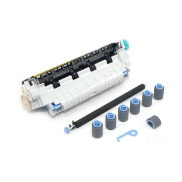Q2430A - HP Maintenance Kit (220V) for LaserJet 4200 Series Printers