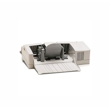 Q2438B - HP 75-Sheets Envelope Feeder for LaserJet 4200 and 4300 Series