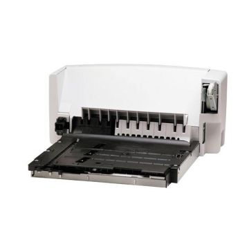 Q2439A - HP Automatic Duplexer Unit Assembly for LaserJet 4200 / 4300 Series Printer