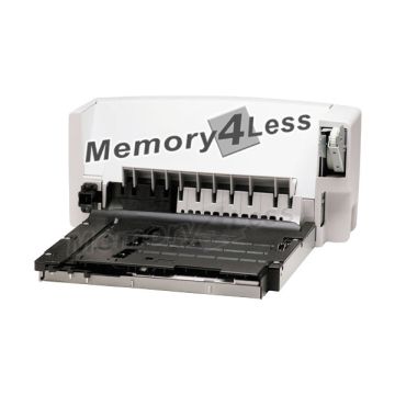 Q2439AR - HP Automatic Duplexer Unit Assembly for LaserJet 4200 / 4300 Series Printer