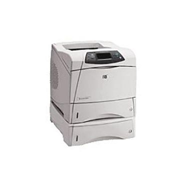 Q2446A - HP LaserJet 4200DTNS Printer