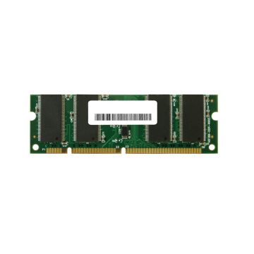 Q2453BG - HP 8MB/64MB SDRAM Combo DIMM Memory for LaserJet 4200/4300
