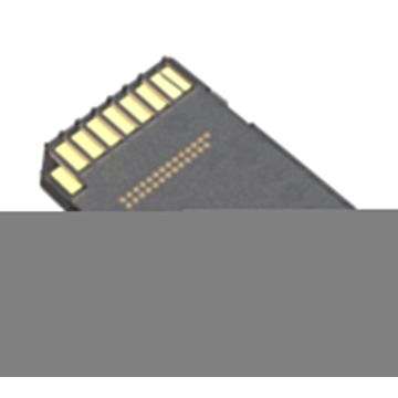 Q2635AF - HP 32MB CompactFlash Firmware Memory for LaserJet 4650D Multifuntion Printer