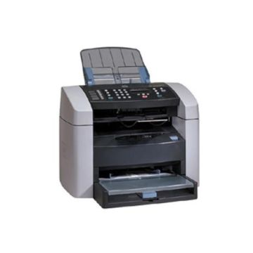 Q2669A - HP LaserJet 3015 B/W Multi-Funtion Laser Printer