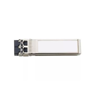 Q2P64B - HPE 25GBASE Multi-mode Fibre 100m 850nm LC Connector SFP28 Transceiver Module