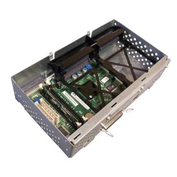 Q3653-60003 - HP Main Logic Formatter Board Assembly for LaserJet 4250 / 4350