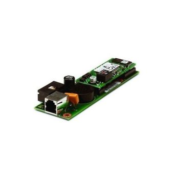 Q3701A - HP MFP Analog Fax Accessory for LaserJet 4345