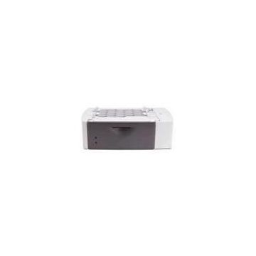 Q3710A - HP 500 Sheets Paper Tray for LaserJet 2550L / 2550N / 2550LN Printer