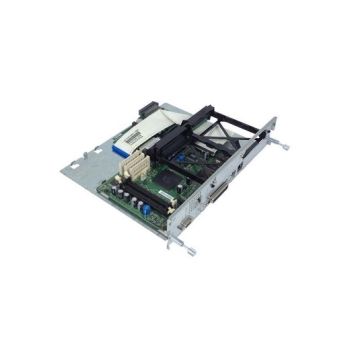 Q3722-69002 - HP Formatter Board for LaserJet 9050N
