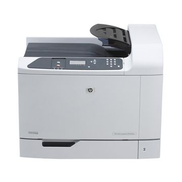 Q3932A - HP LaserJet CP6000 CP6015DN Laser Printer
