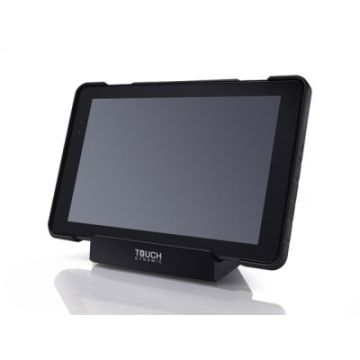 Q4000-1M000000 - Touch Dynamic Quest III Tablet