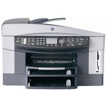 Q5562A - HP OfficeJet 7310 All-in-One Printer