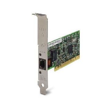 Q5679A - HP JetDirect 40D 1 x 10/100/1000Base-T RJ-45 Gigabit Ethernet Print Server