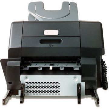 Q5692A - HP 3-Bin Mailbox for LaserJet 4345 Multifunction Printer