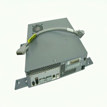 Q5695A - HP Fiery Print Controller for Color 9850 Multifunction Printer