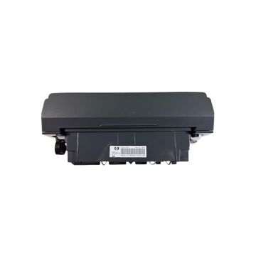 Q5712L - HP Duplexer Assembly for OfficeJet 7210 and 7310