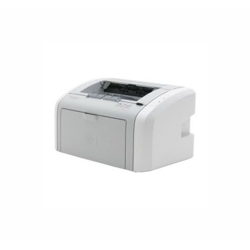 Q5911A - HP LaserJet 3050 600 x 600 dpi 15 ppm USB Desktop Monochrome Laser Printer