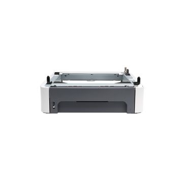 Q5931A - HP 250-Sheet Paper Feeder Tray for LaserJet 1320 and P2015