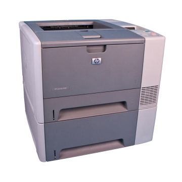 Q5962A - HP LaserJet 2430DTN Printer