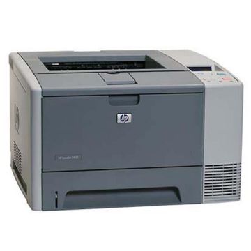 Q5964A - HP LaserJet 2430N Printer