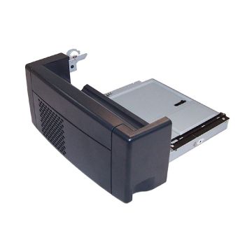 Q5969A - HP Duplex Assembly for LaserJet M4345 Series