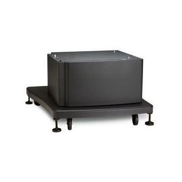 Q5970A - HP Stand On Wheels for LaserJet 4345