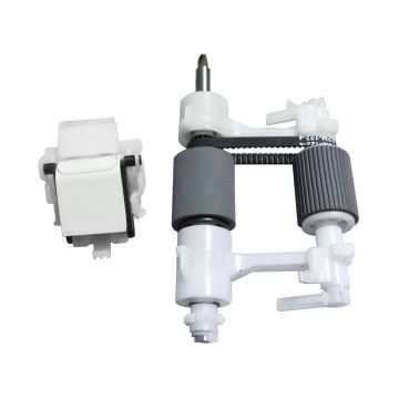 Q5997A - HP ADF Maintenance Kit for LaserJet 4345 Multifuntion Printer