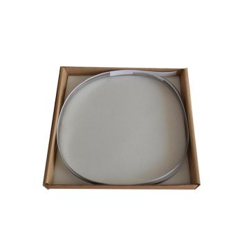 Q6675-60071 - HP 24-inch Spring and Strip Encoder 24 SV for DesignJet Z Series Plotter