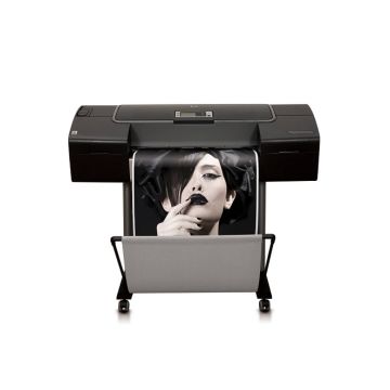 Q6720B#BCB - HP DesignJet Z3200ps 44-inch Digital Photo Inkjet Printer