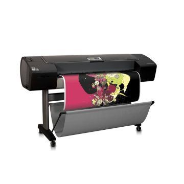 Q6721B#BCB - HP DesignJet Z3200ps 44-inch Digital Photo InkJet Printer