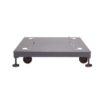 Q7501A - HP Stand For 4700 Color LaserJet Series Printers