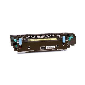 Q7502AC - HP Image Fuser Assembly (110V) for Color LaserJet 4700/4730 Series Printer 