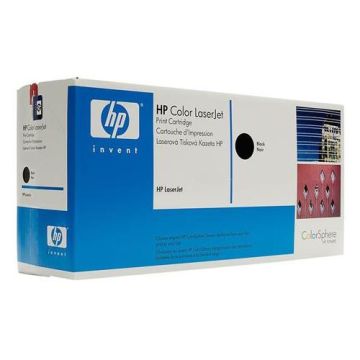 Q7553A3 - HP 53A Toner Cartridge (Black) for Color LaserJet P2015 Series Printers 