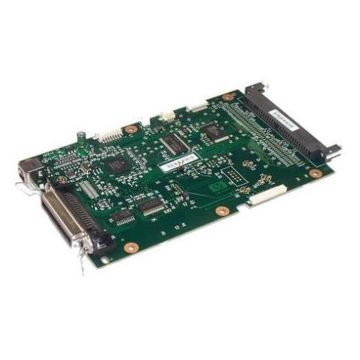 Q7565-67904 - HP Formatter Assembly for LaserJet M5025 M5035