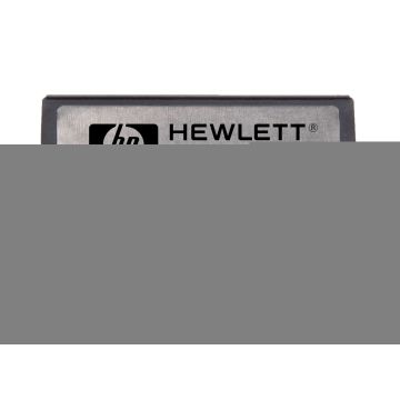 Q7725FJ - HP 32MB CompactFlash Memory Card Digital Sender 9200C Printer